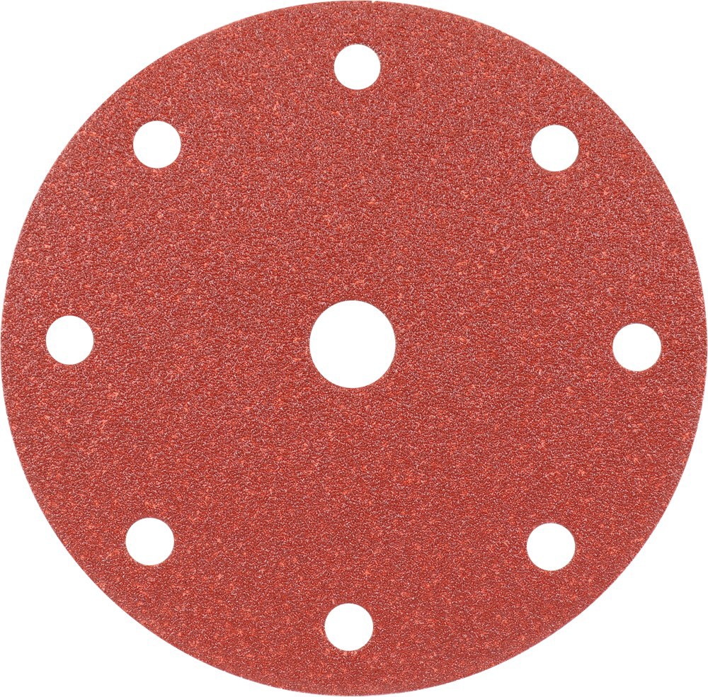schuurschijf rood kelfort-3
