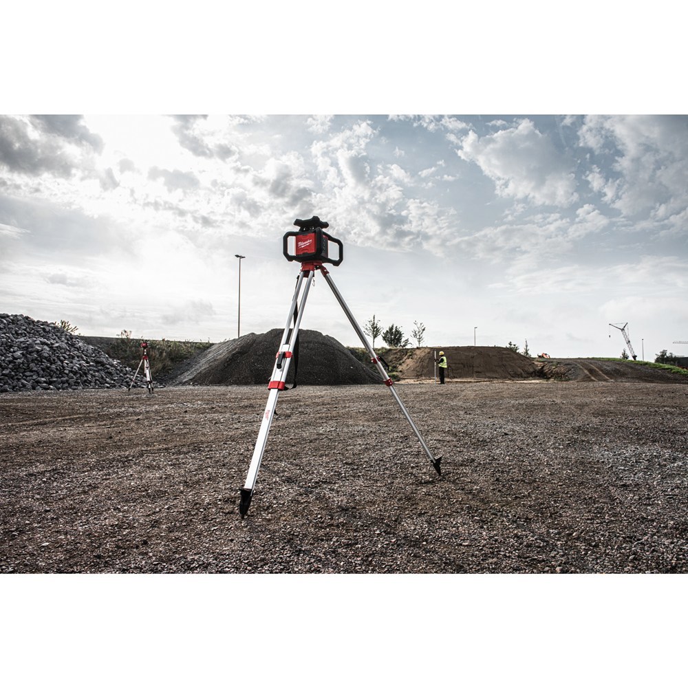statief milwaukee-12