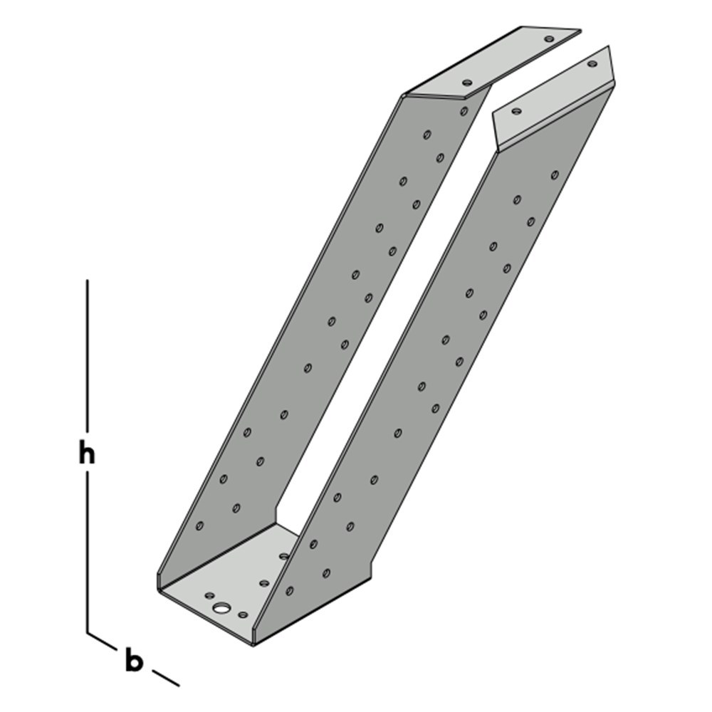 gordinglas sv-3