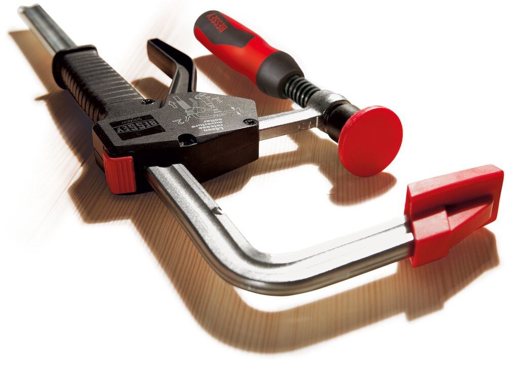 lijmtang snelspan bessey-3