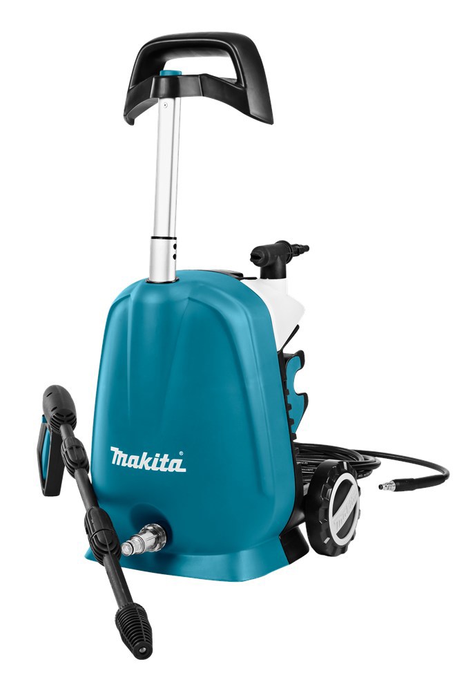 hogedrukreiniger makita-5