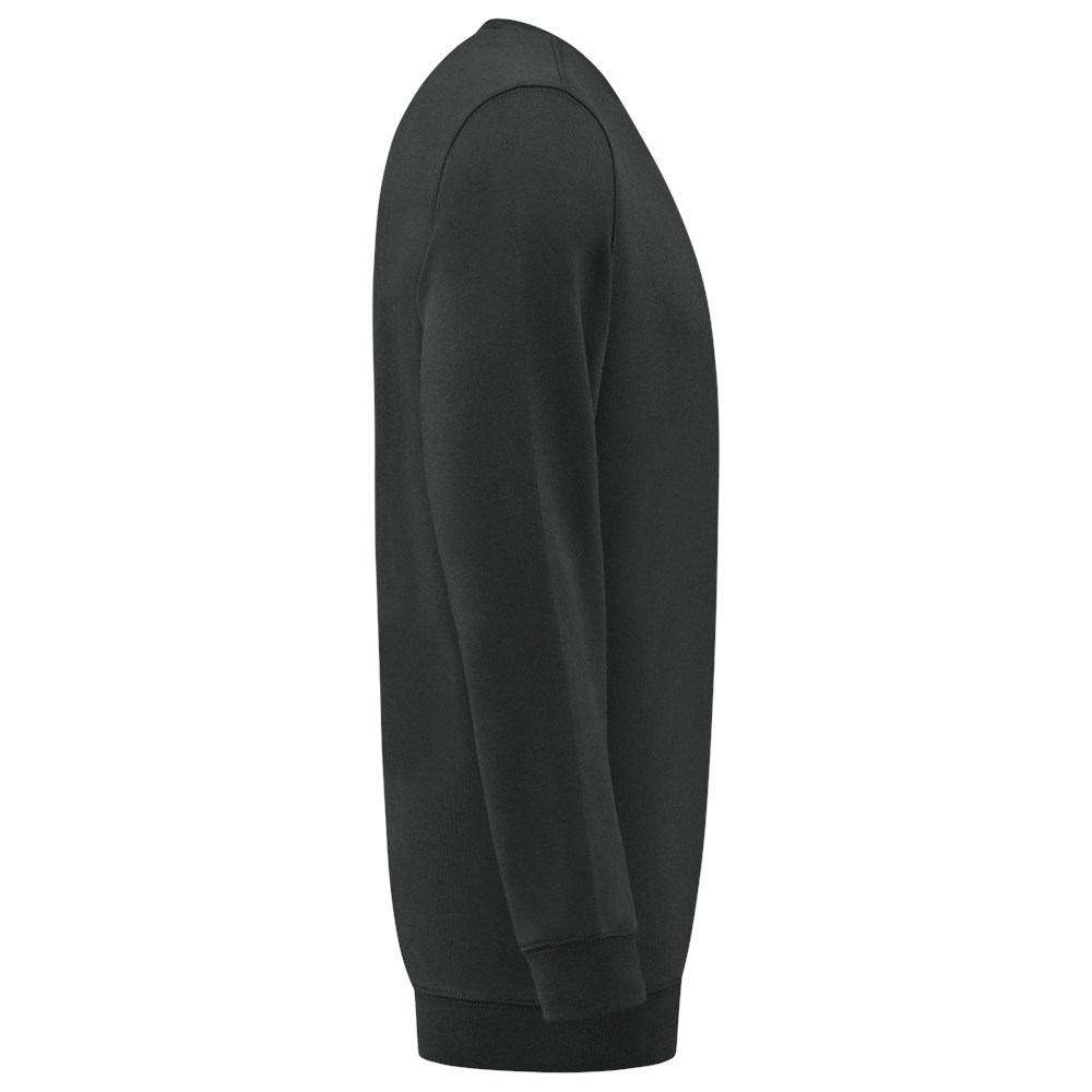 sweater rewear tricorp-6