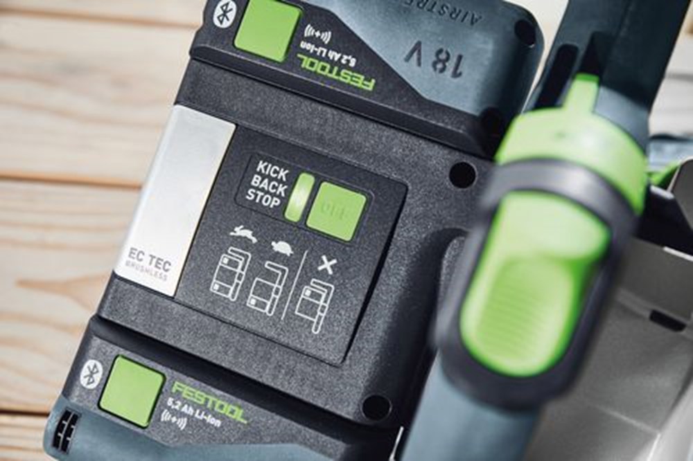 accu invalcirkelzaagmachine festool-4