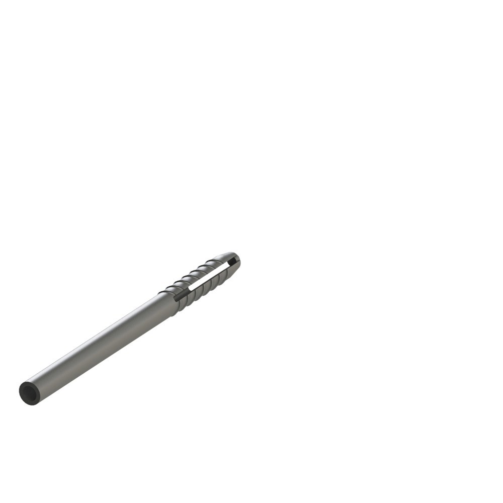 uni-renovatieplug nylon