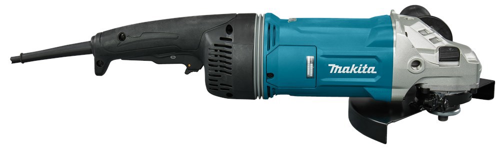 haakse slijper makita 230mm-6