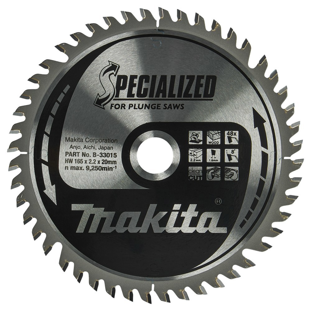 cirkelzaagblad hm makita-5