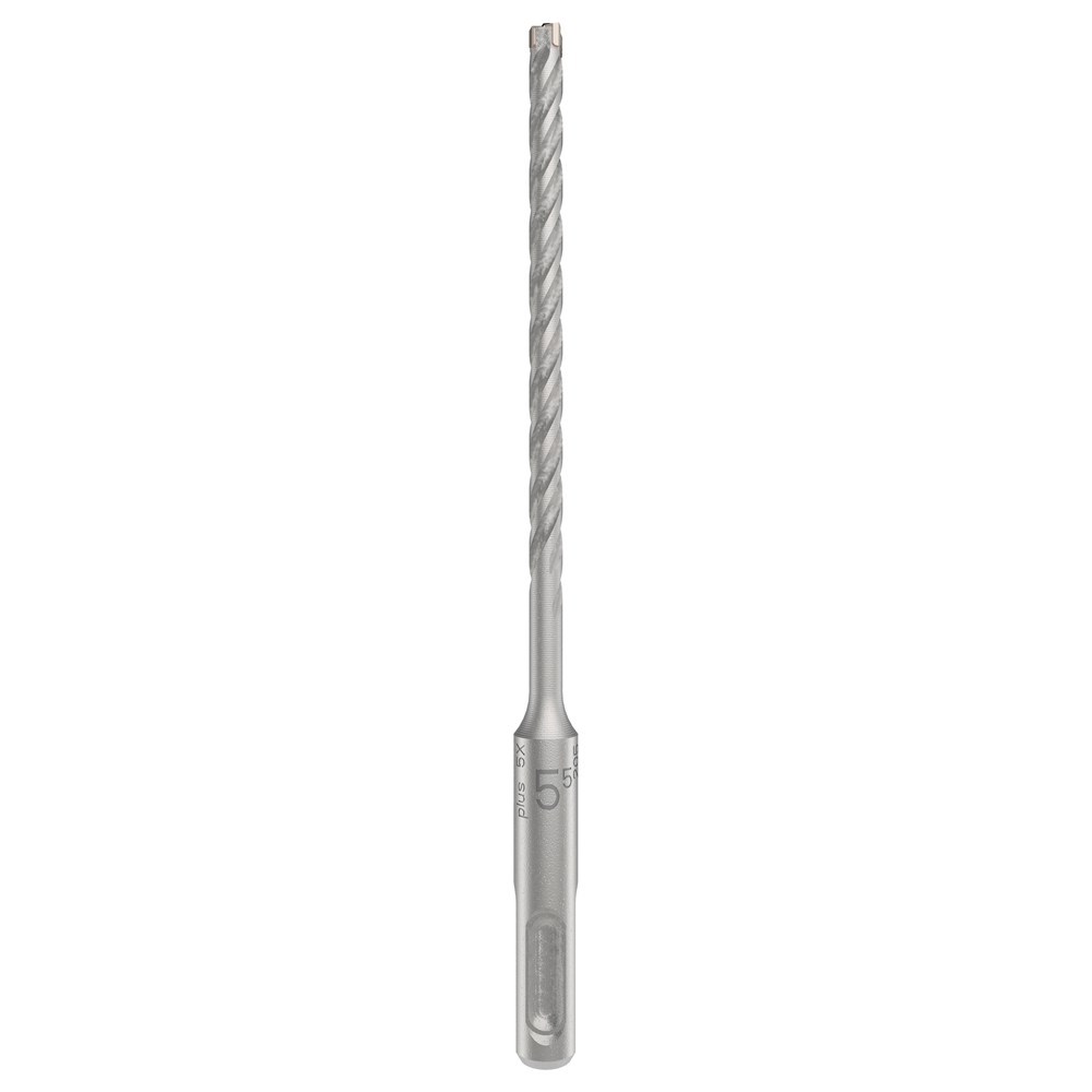 hamerboor sds-plus-5x bosch
