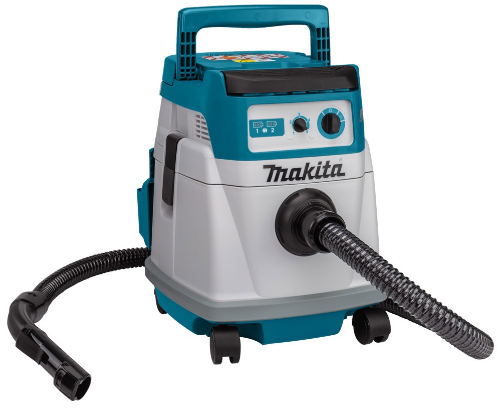 accu stofzuiger makita-6