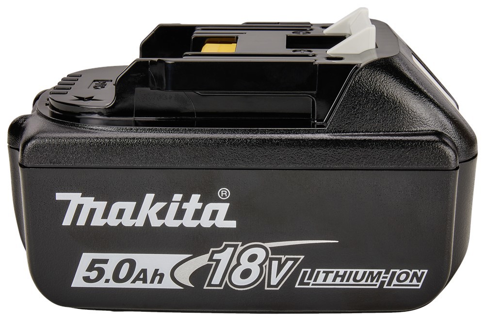 accu voor accumachine makita-18