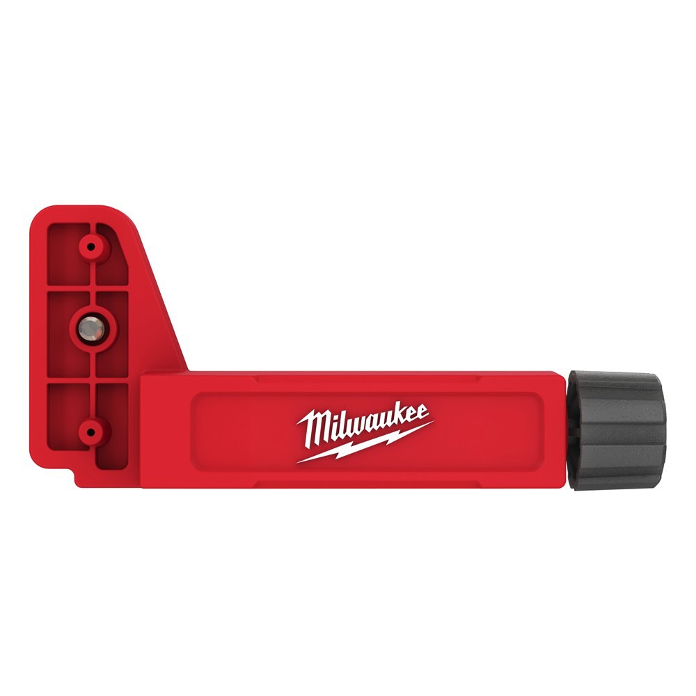 handontvanger milwaukee-6