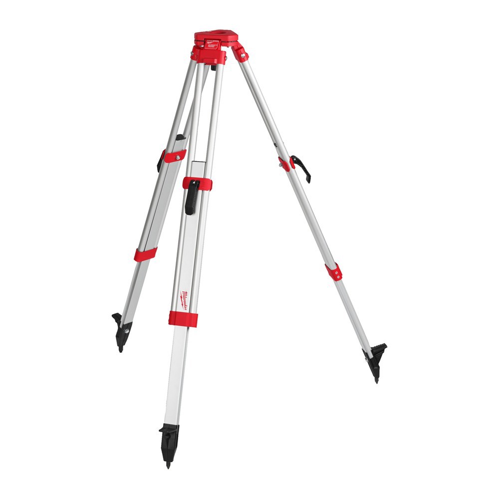 statief milwaukee-6