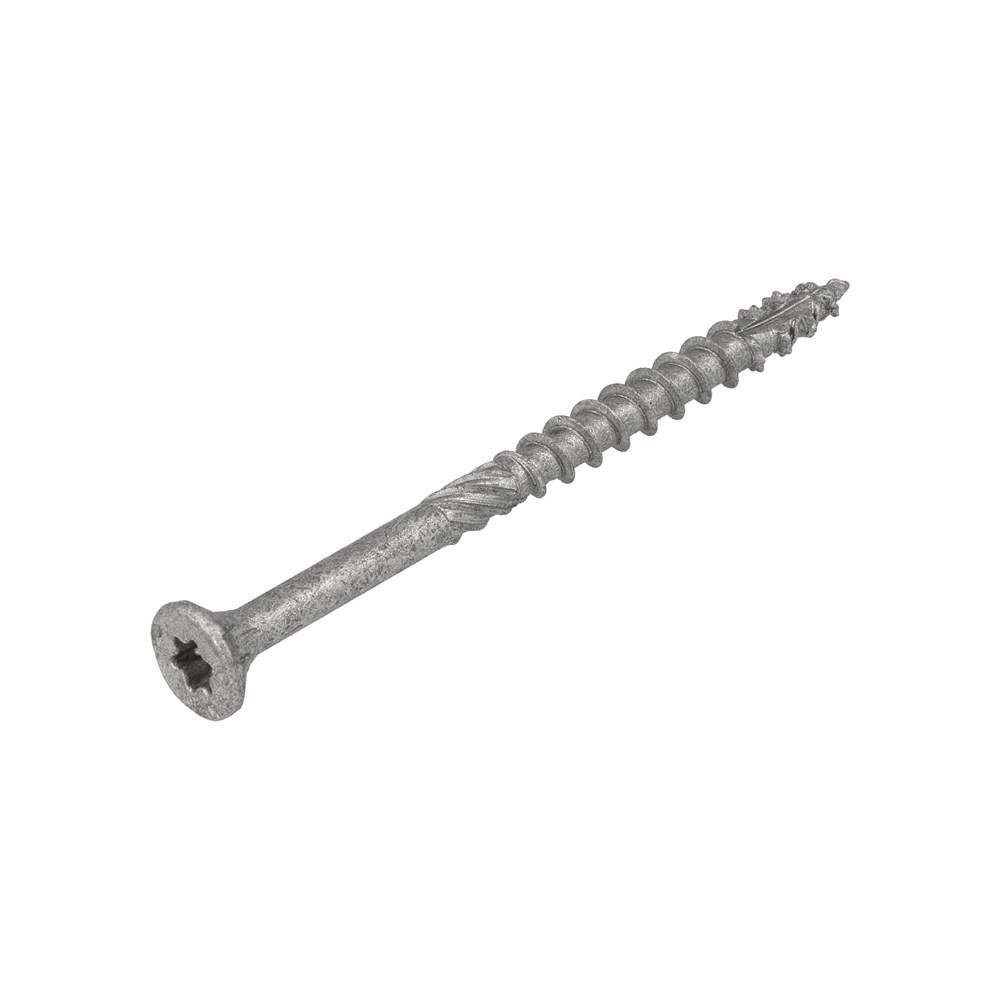 constructieschroef dynaplus-3