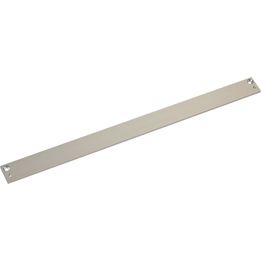 montageplaat zilver dorma-3