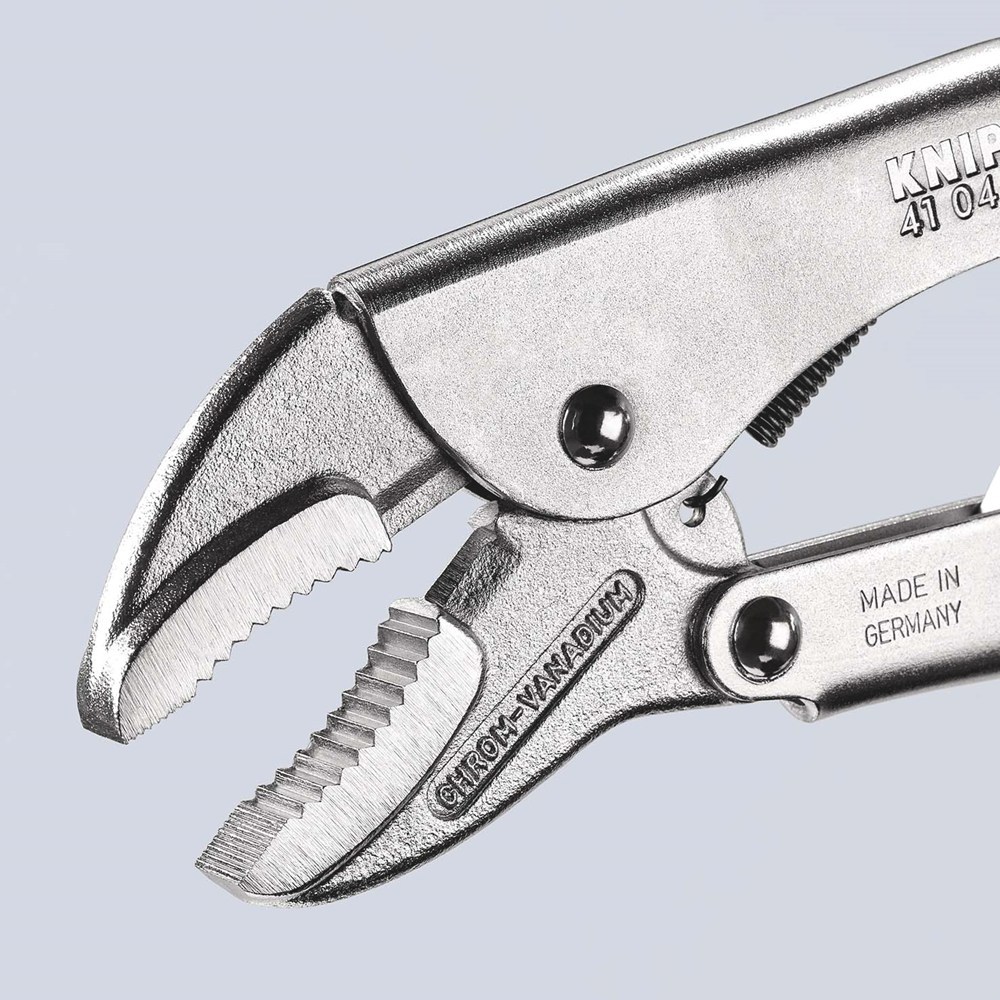 griptang knipex-4