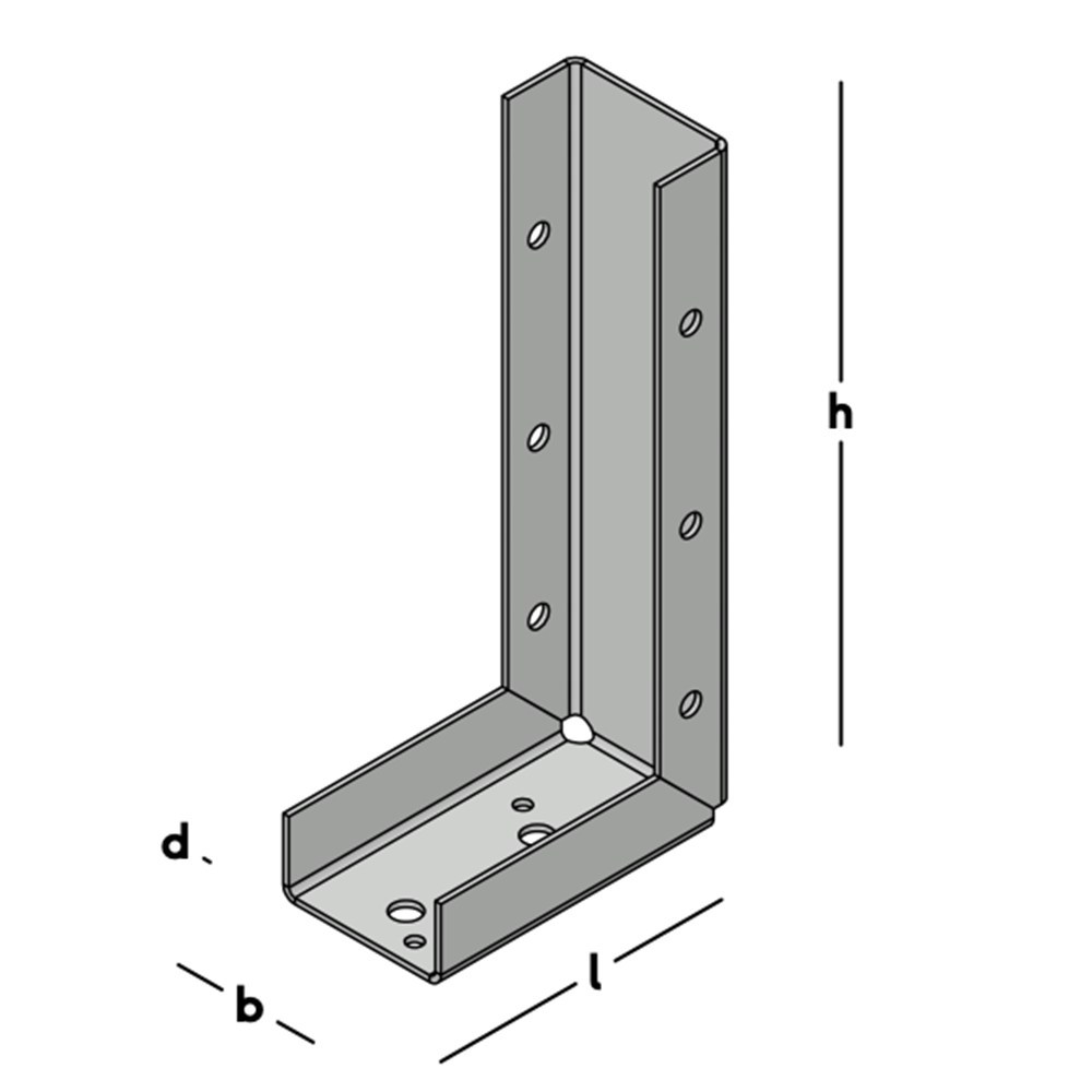 kimbloksteller elvz-4