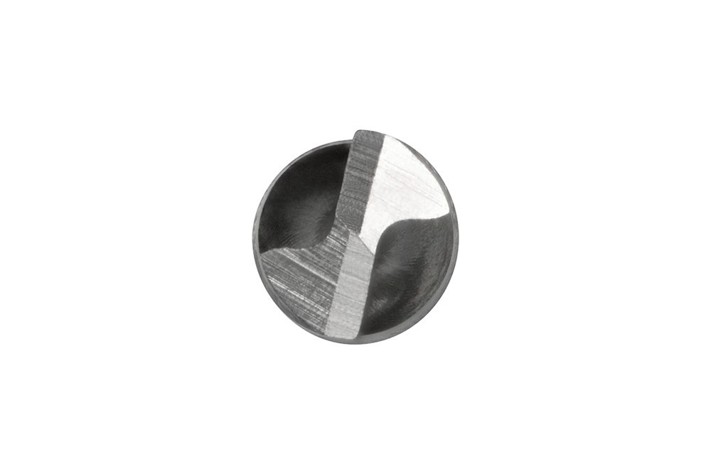 metaalboor hss tin-tip gecoat dormer-5