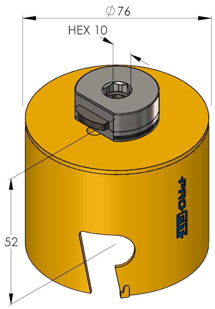 gatzaag multi purpose profit-4