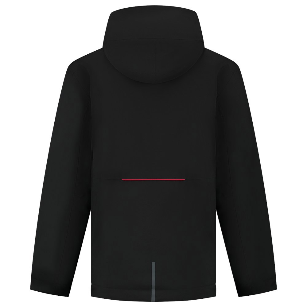 jack winter tech shell accent tricorp-4
