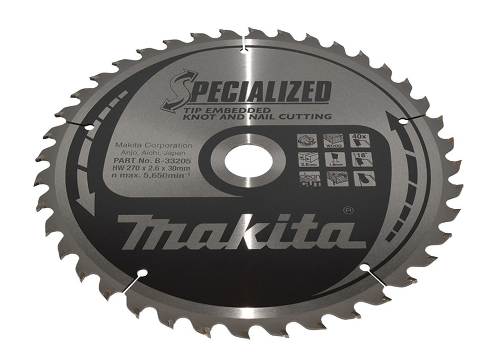 cirkelzaagblad hm makita-3