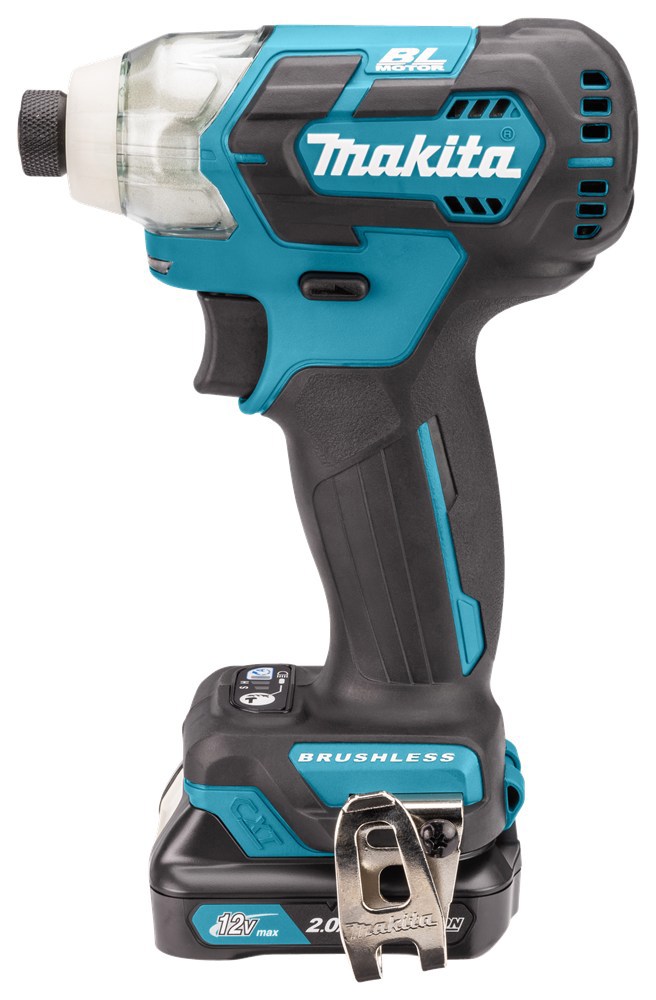 accu slagschroevendraaier makita-5