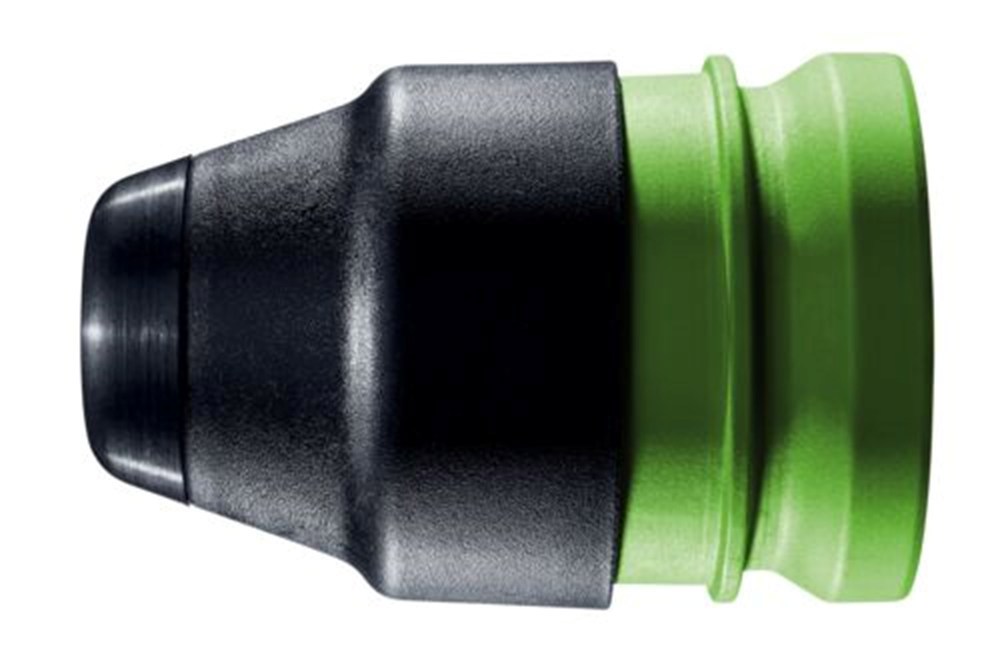 boorkop sds-plus festool