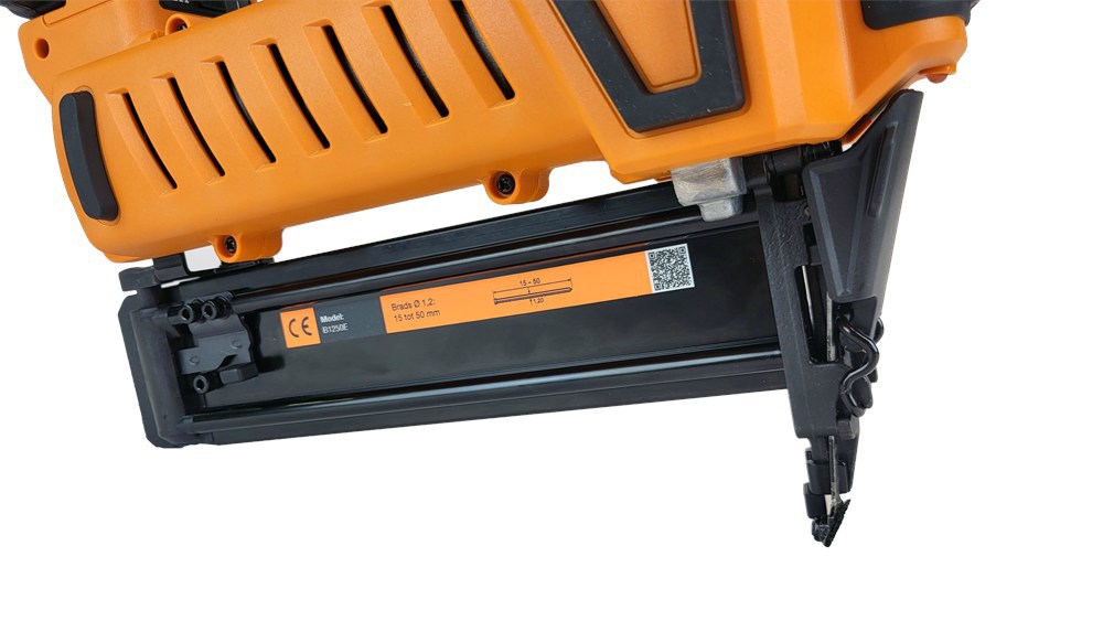 accu bradtacker dutack electric-6
