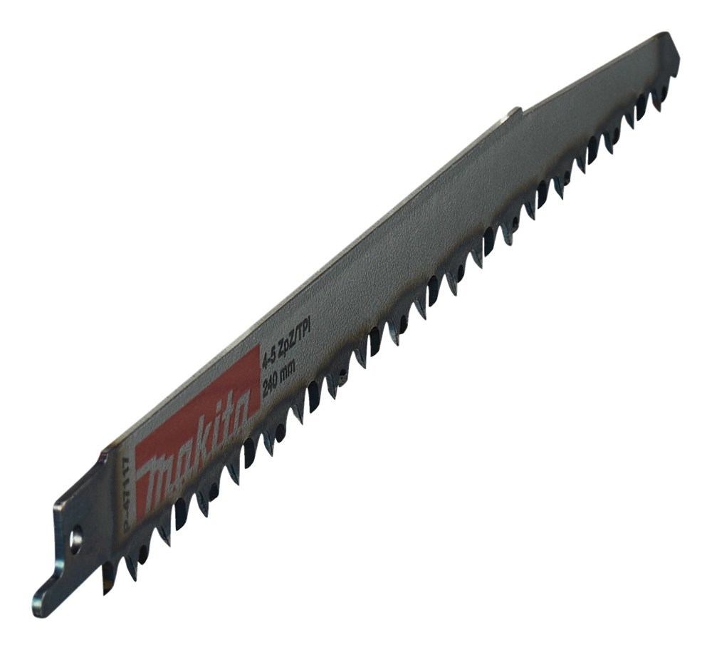 reciprozaagblad makita for wood-4