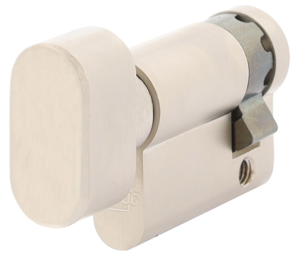 knopcilinder half oxloc-4