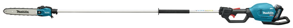 accu stokkettingzaag makita 300mm-4
