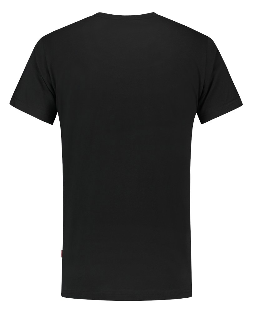 T-shirt classic tricorp-4