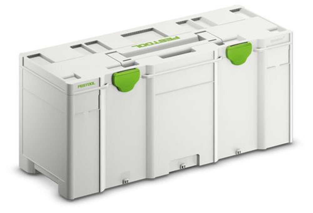systainer³ t-loc festool-4