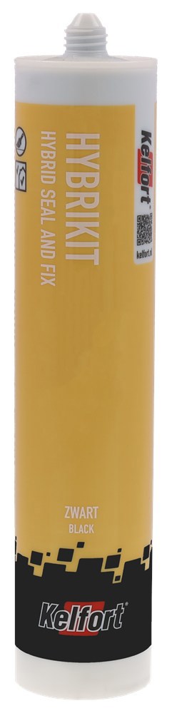 hybrikit kelfort