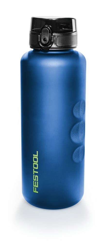 drinkfles festool