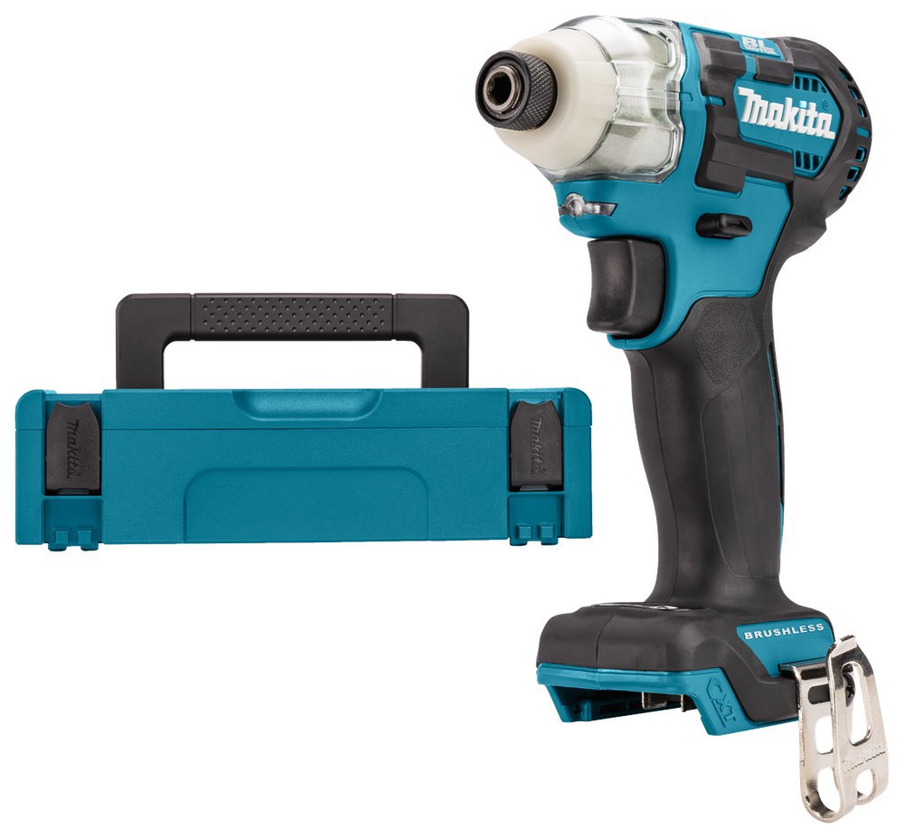 accu slagschroevendraaier makita-3