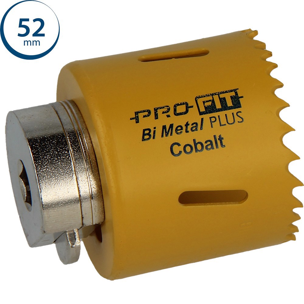 gatzaag bimetal plus variable profit-3