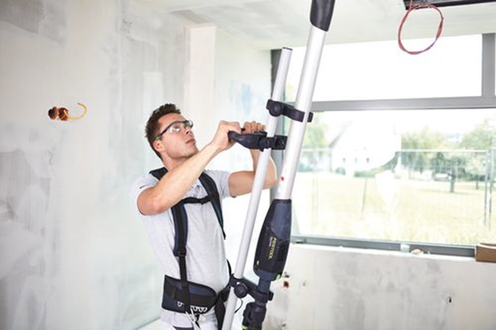 draagharnas festool-5