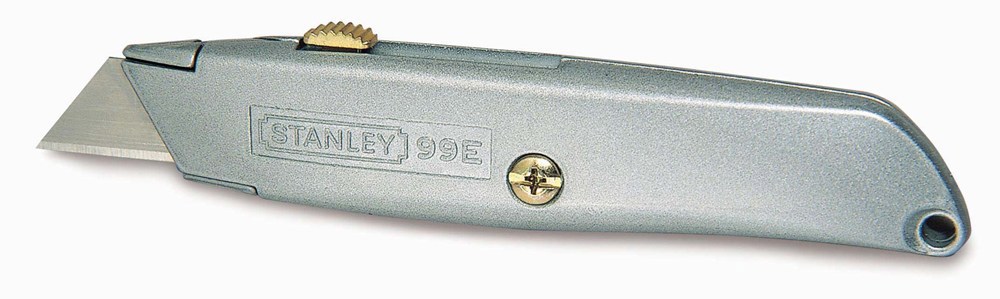 uitschuifmes stanley-3