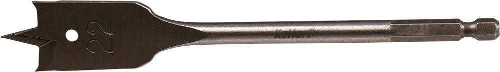 speedboor hex kelfort-4