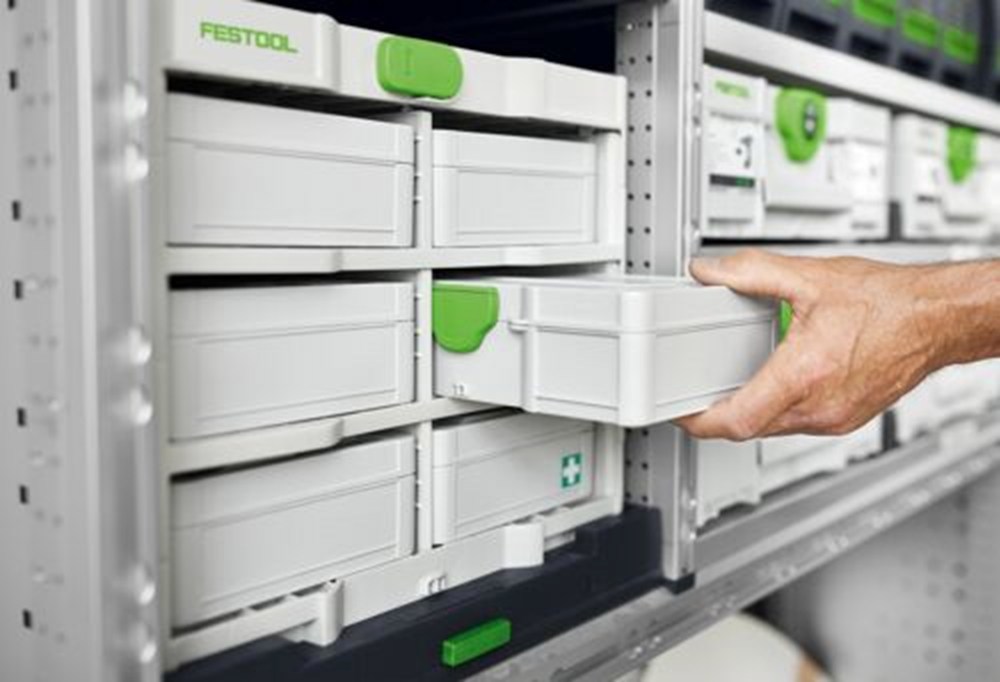 systainer³ t-loc festool-6