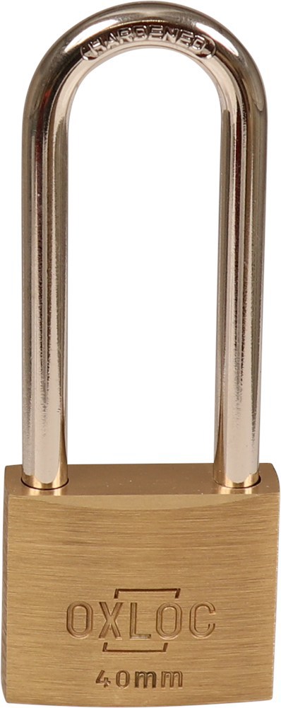 hangslot messing oxloc-4