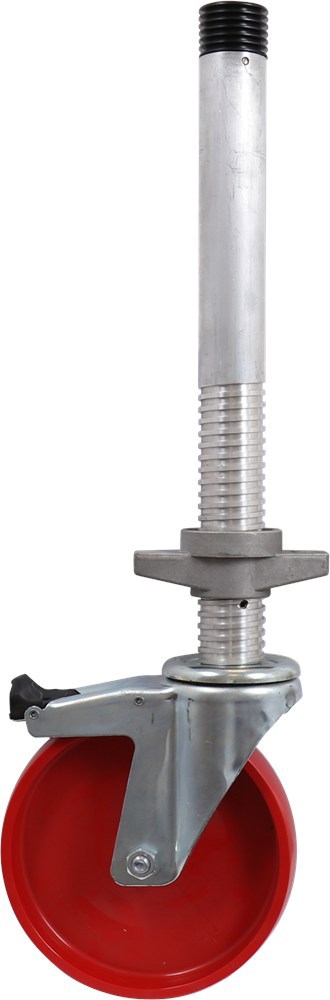 rolsteigerwiel nylon kelfort-3