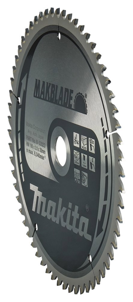 cirkelzaagblad hm makita-4