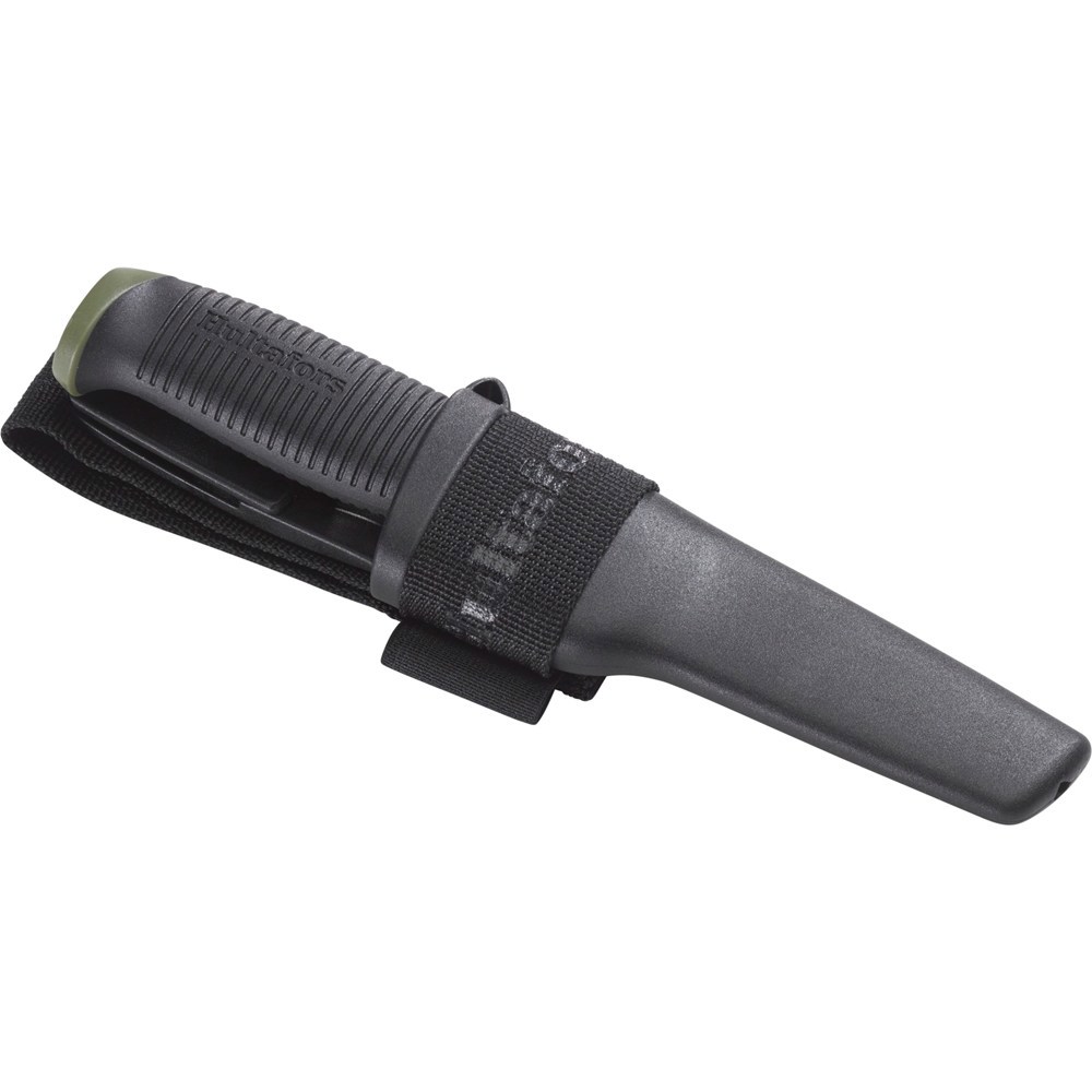 outdoor mes hultafors-7
