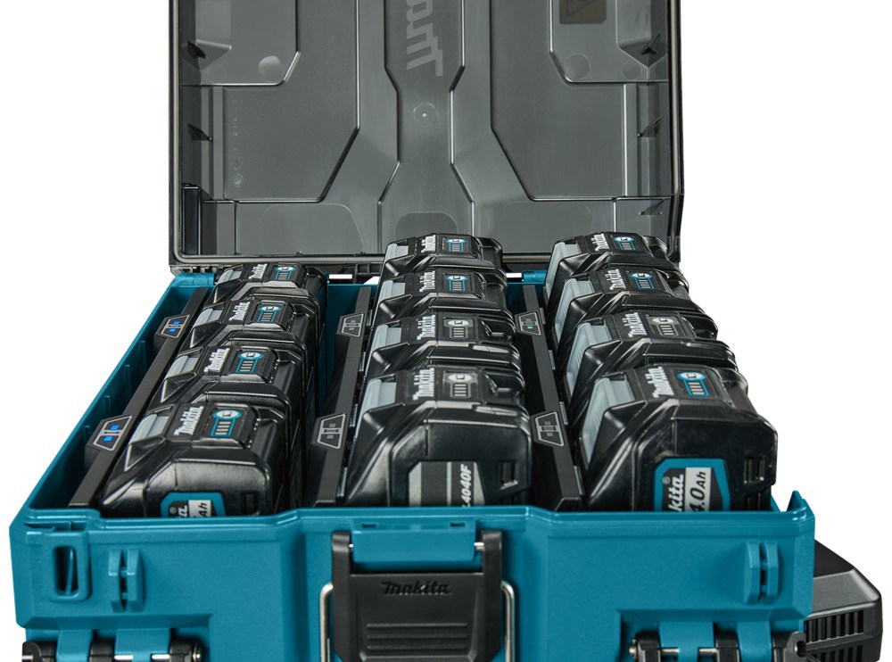 accu lader multi makita-6