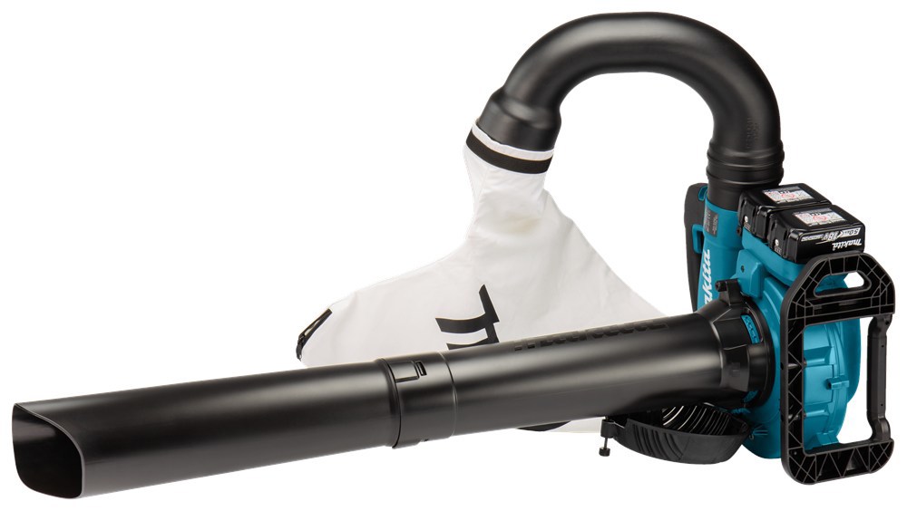 accu bladblazer/-zuiger makita-6