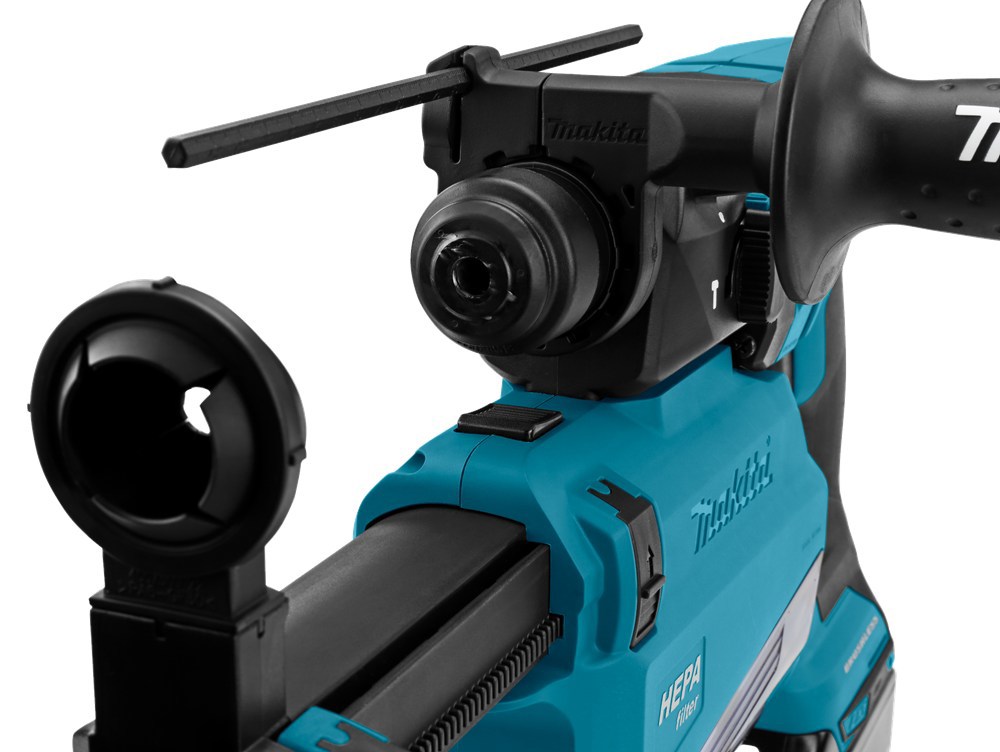 accu combihamer makita sds-plus-12
