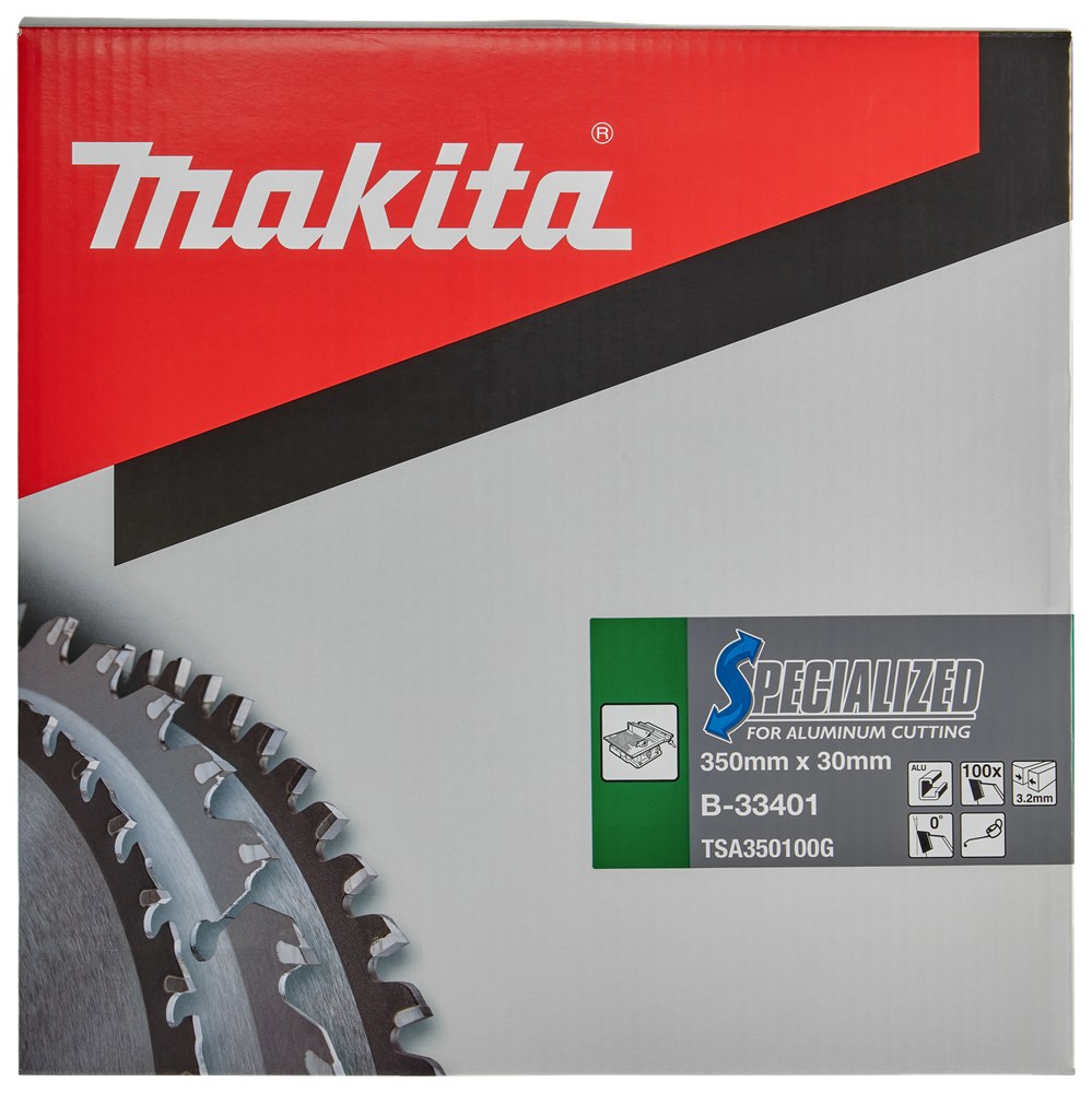 cirkelzaagblad hm makita-7