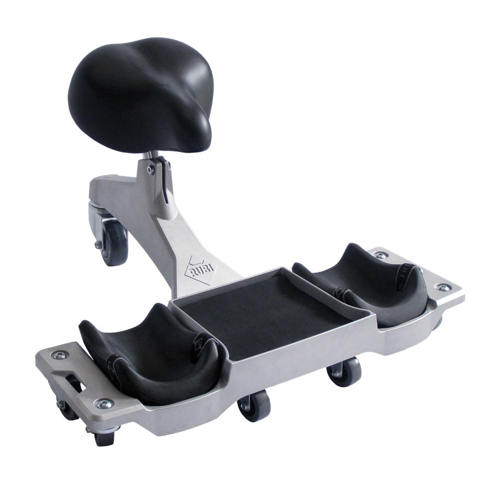 stoel ergonomisch rubi-5