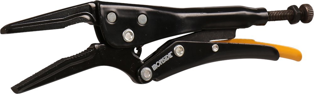 griptang ironside-4
