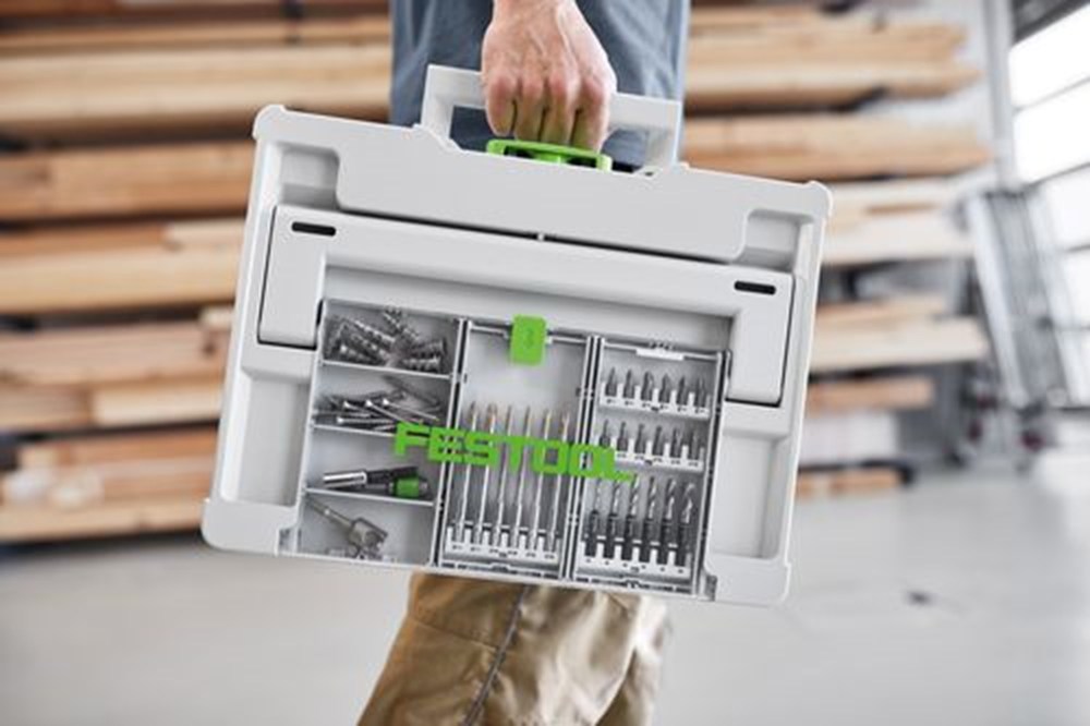 schroefbitset festool-9